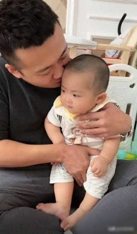 网红男友遇害,相亲节目走红,凶手已被抓_杨立新_直播_榔头