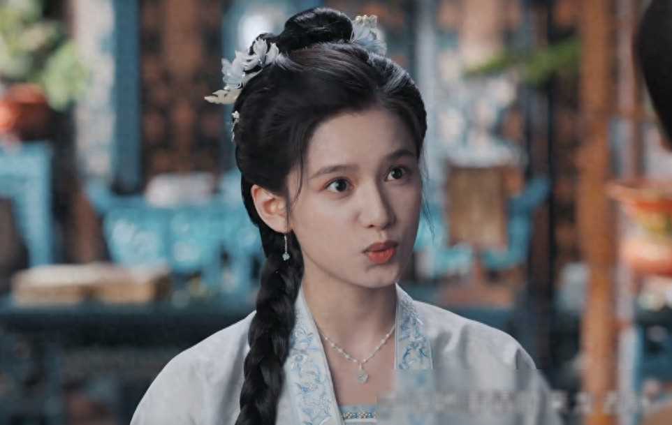 从假面具揭开看杨奇:赔了夫人又折兵,自食其果?