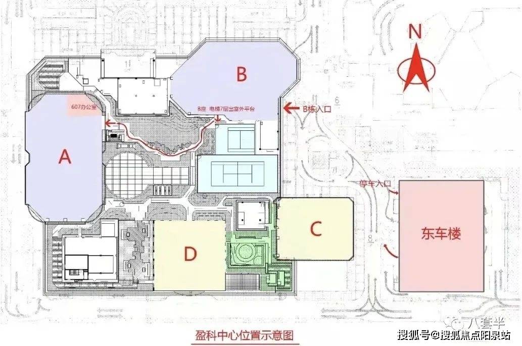 c栋平面图d栋平面图在售产品信息(一房一价)户型面积:81平米到204平米