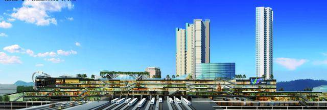 天荟悦麟(天荟悦麟欢迎您)在线指定网站丨上海天荟悦