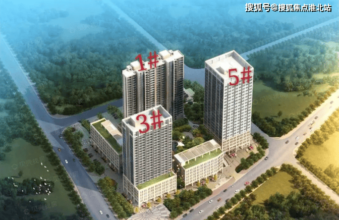 2024长沙环亚高铁芯城→售楼处电话→首页网站→楼盘详情→24小时热线