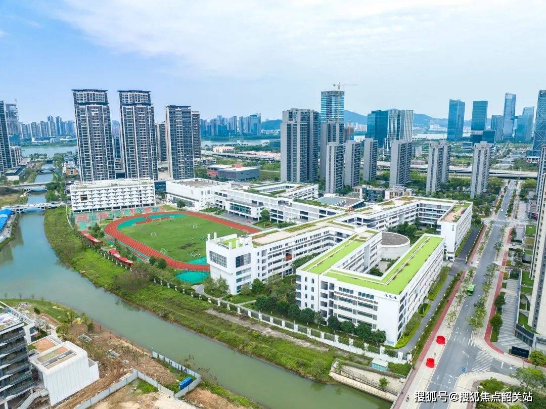 华丰·金湾售楼处电话→售楼中心首页网站→楼盘百科详情→24小时热线