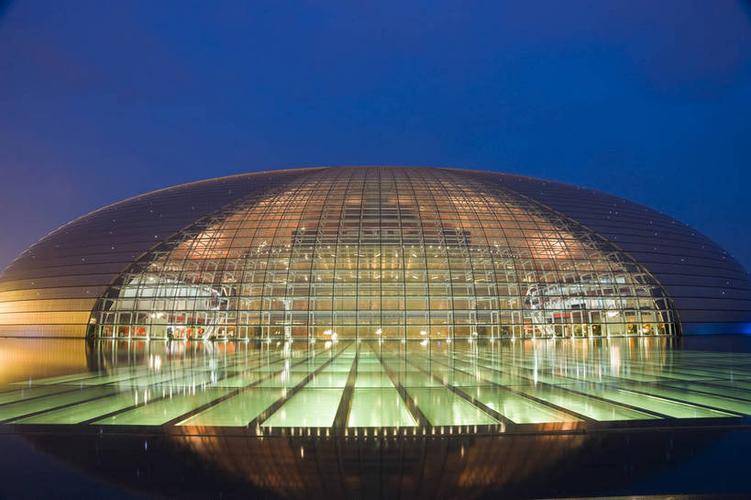 近期去北京旅游需要多少钱?亲身经历讲给你听!超赞超赞!