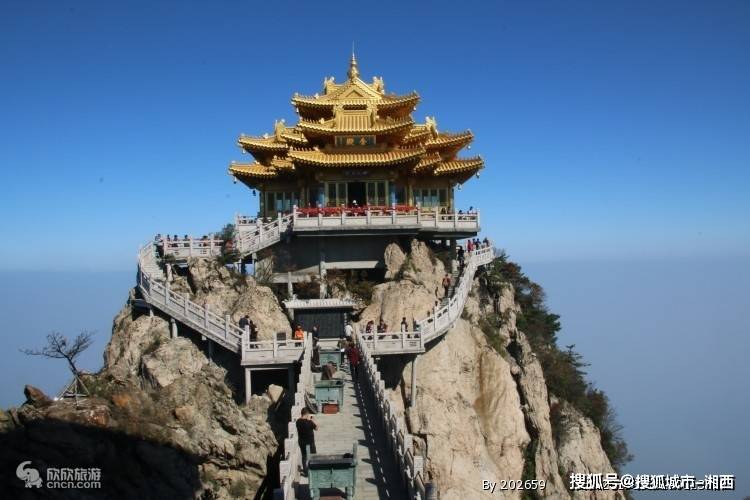 河南洛阳3天2晚大概多少钱洛阳旅游攻略三日游线路【看完全搞定】