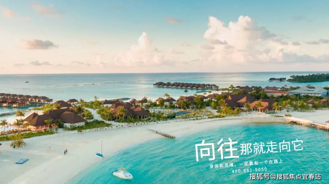 海南三亚望海国际售楼处→售楼中心首页网站→楼盘详情→24小时电话