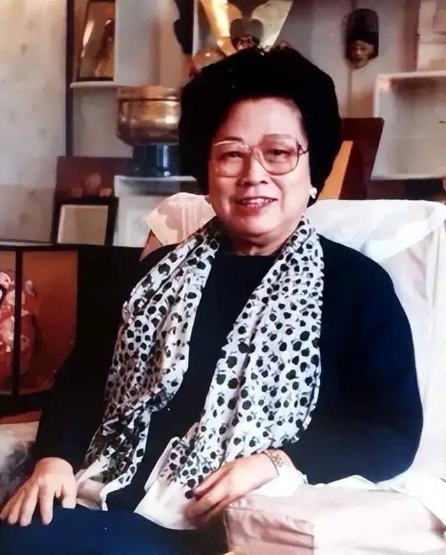 高保利:山西农村走出的歌唱家,车祸离世3年,父母和妻子怎样了