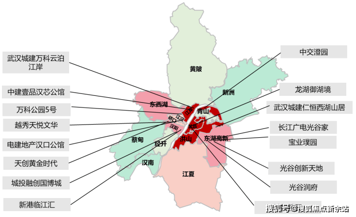 龙湖御湖境(售楼处)首页网站|售楼中心欢迎您|备案价_户型_深圳龙湖御