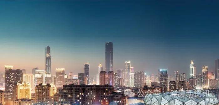 乐城二期(深圳)首页网站丨乐城二期楼盘详情_房价_户型_详情