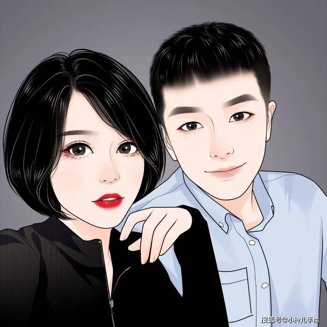 头像女真人ins高级质感,微信头像图片免费