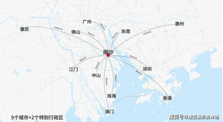 网站首页|广州中绿蔚蓝湾欢迎您_中绿蔚蓝湾楼盘详情