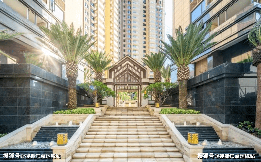 东方凤雅名苑(深圳)东方凤雅名苑首页网站丨东方凤雅名苑欢迎您丨楼盘