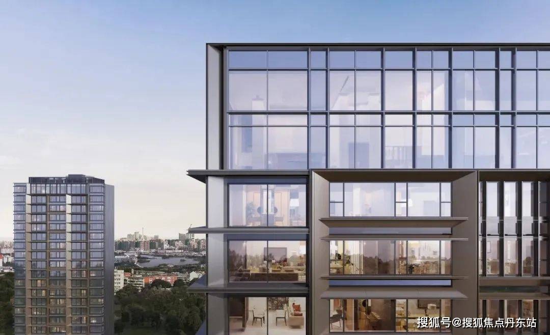 龙湖天泱雅筑(杭州拱墅)龙湖天泱雅筑首页网站丨房价