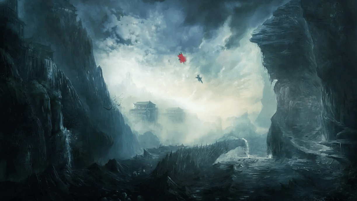 盘点大神皇甫奇七部高口碑小说,喜欢玄幻爽文的读者可以看一下!