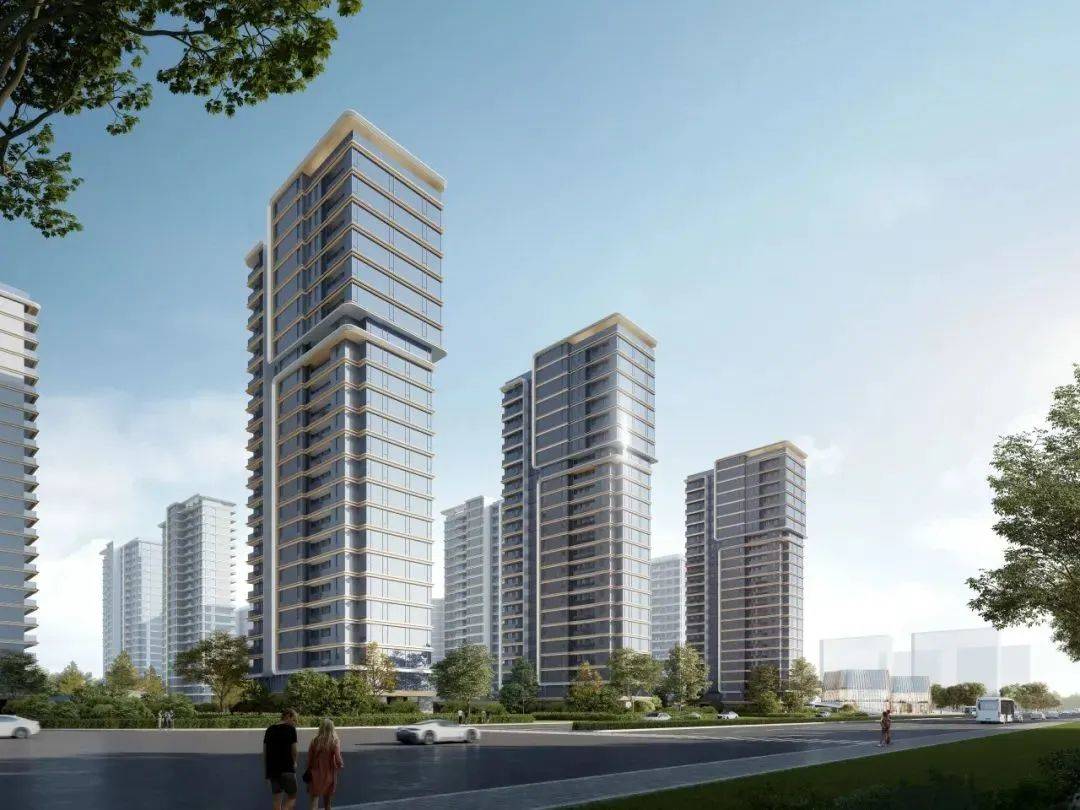 泰州绿城·凤鸣山河售楼处电话(24小时电话)绿城凤鸣山河售楼处地址