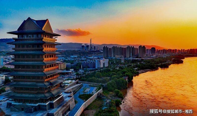 了解甘肃张掖4天3夜自由行多少钱?第一次来张掖最佳自由行线路