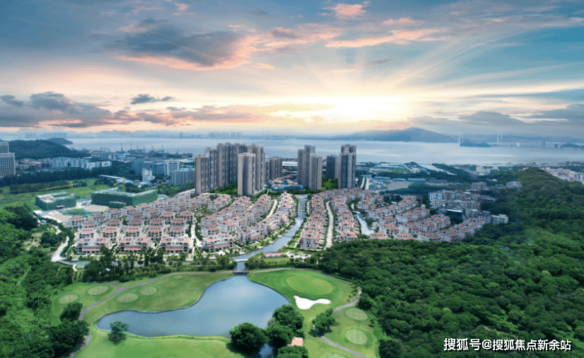 广州南沙湾·御苑首页详情丨(售楼处电话)24小时南沙湾·御苑售楼处