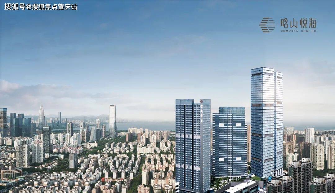 晗山悦海城住宅160㎡,180㎡户型图_项目_交通_国际