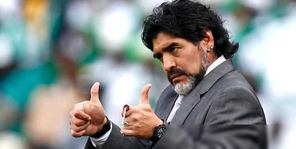 总的来说,尽管每个人都有自己的偏好和看法,但无论是c罗还是梅西,他们