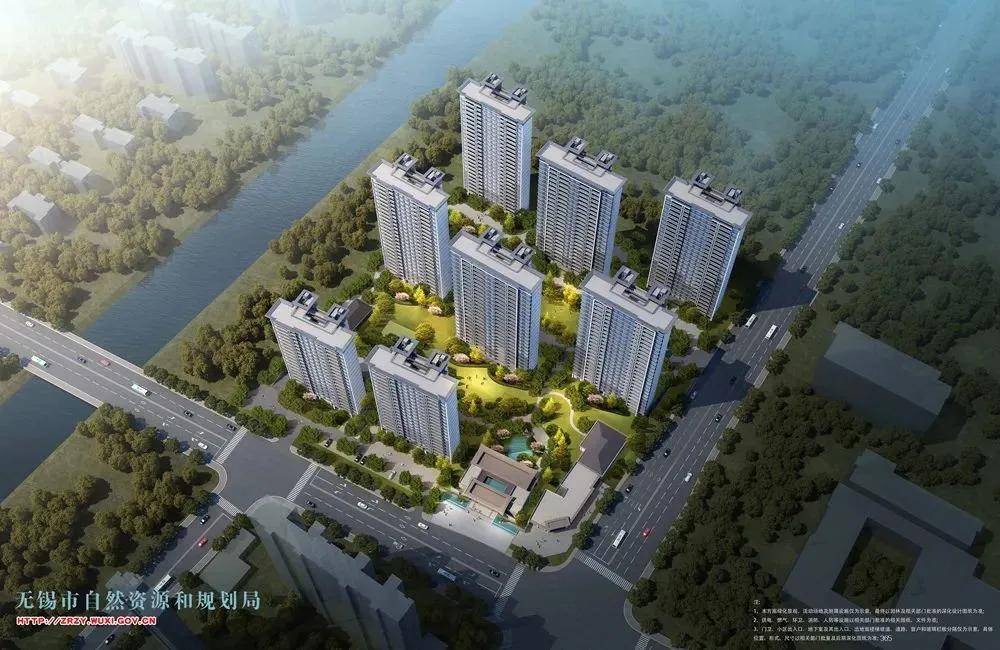 无锡建发长安里售楼处24小时热线电话-无锡建发长安里营销中心电话