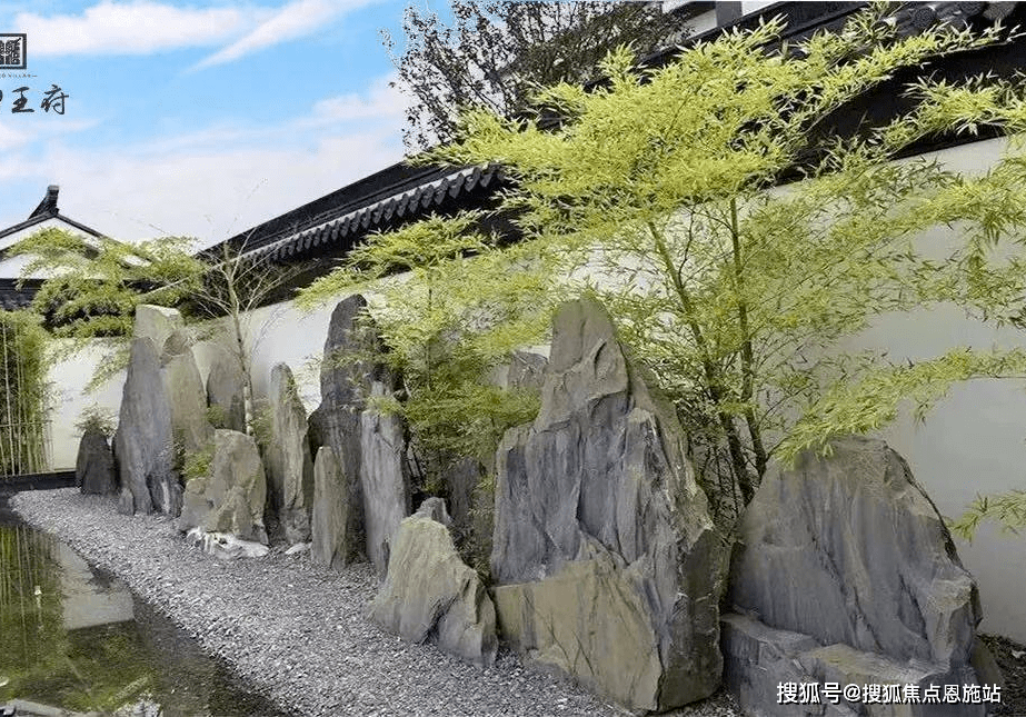 居山湾|御王府售楼处电话→首页楼盘网站→楼盘百科详情→24小时热线