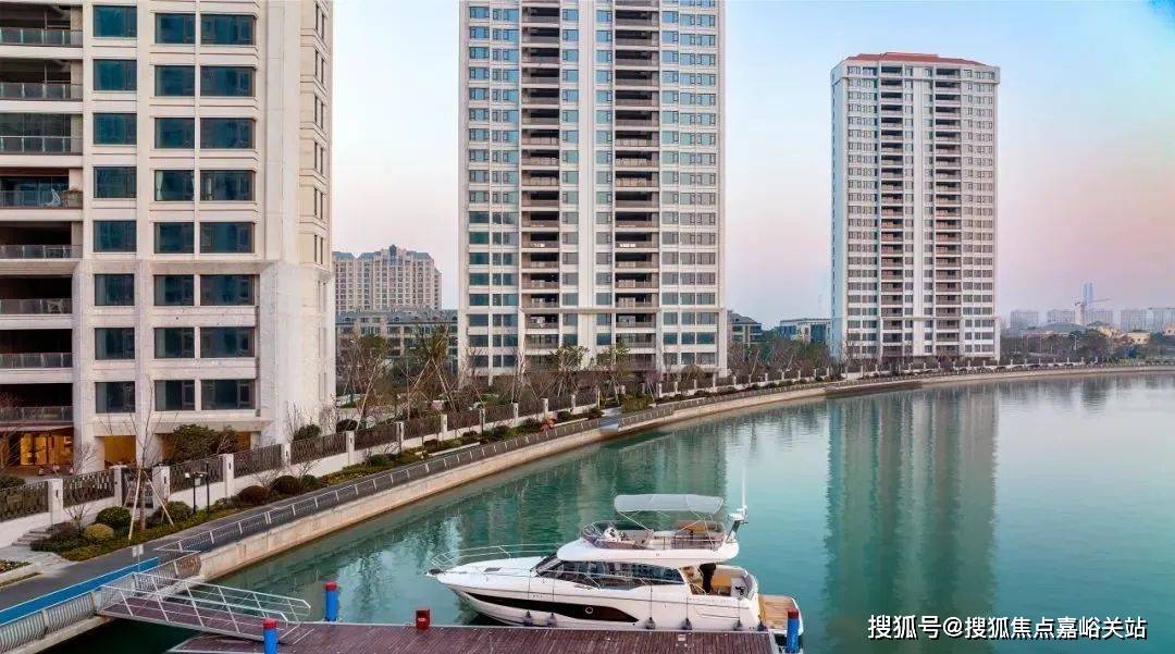 兰香湖贰号售楼处电话→售楼中心→楼盘百科→首页网站详情→24小时