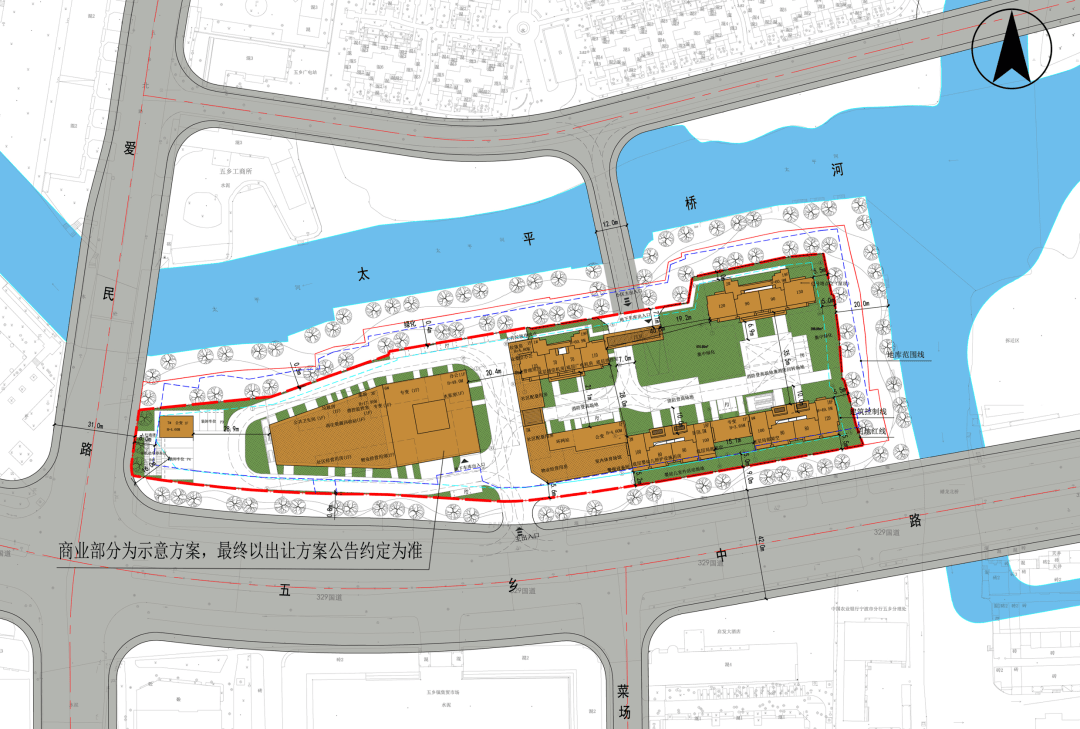 鄞州五乡的wx02-01-26地块售楼处电话售楼处地址【售楼中心】24小时