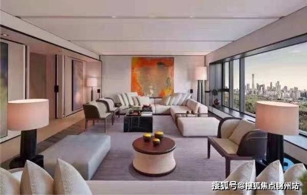 beijing【东叁金茂府】售楼处电话|楼盘详情|价格|营销中心|地址|24