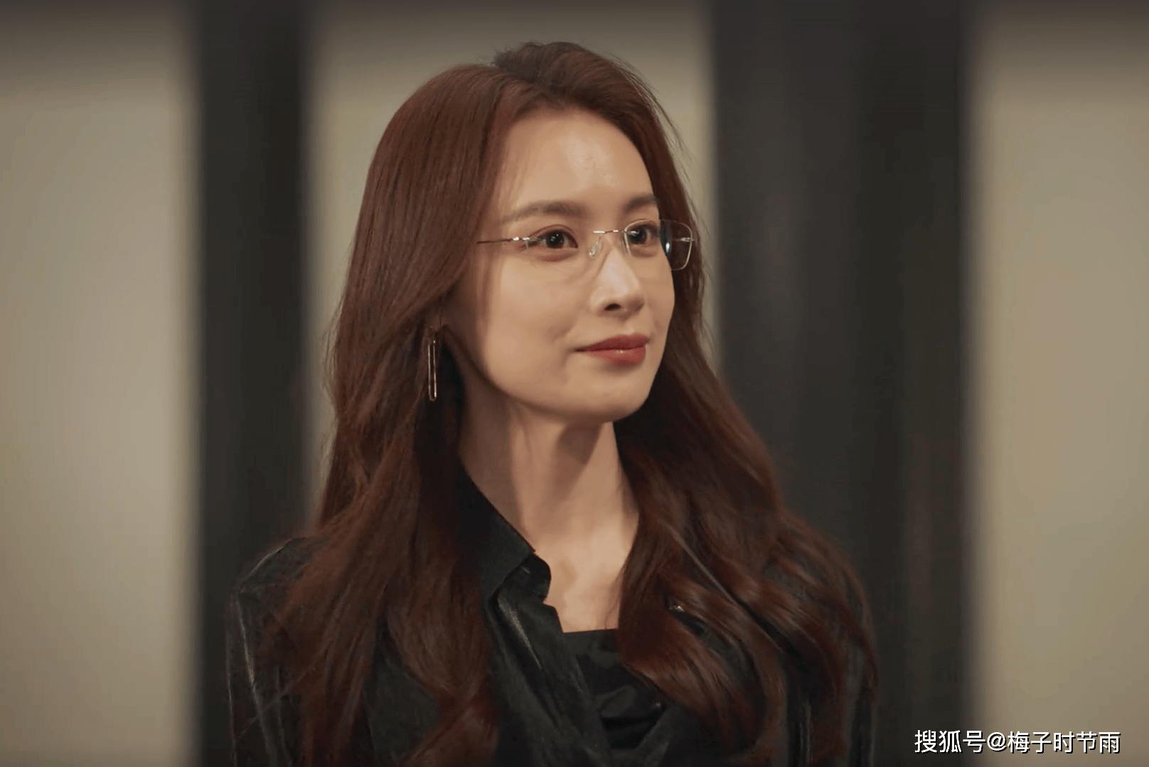 不如苏见仁爱李莹_谢致远_显龙_周琳而