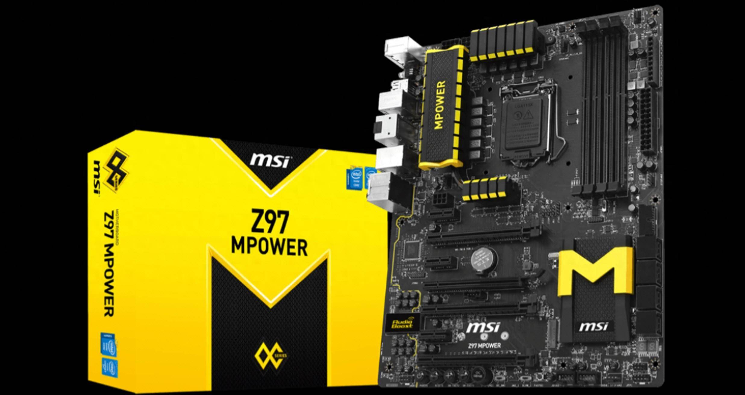 机电散这么选,稳定又好玩_散热_性能_主板