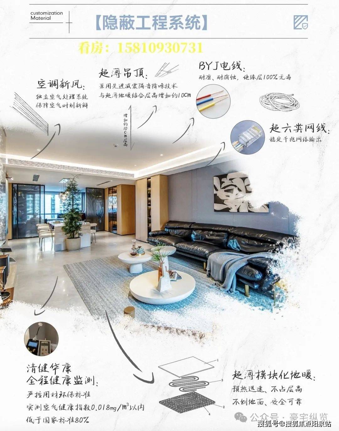 新城国际览悦(朝阳·新城国际)首页网站丨新城国际楼盘详情-户型-价格