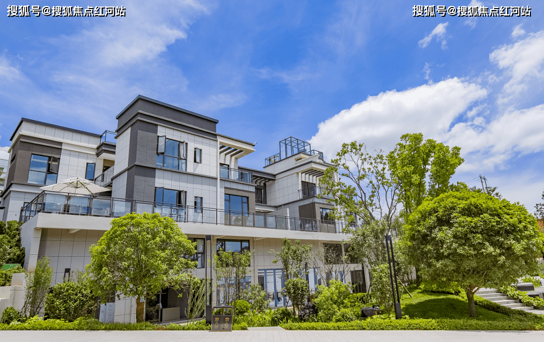 昆明金地锦康湖山大境售楼处电话|首页网站_金地锦康湖山大境欢迎您