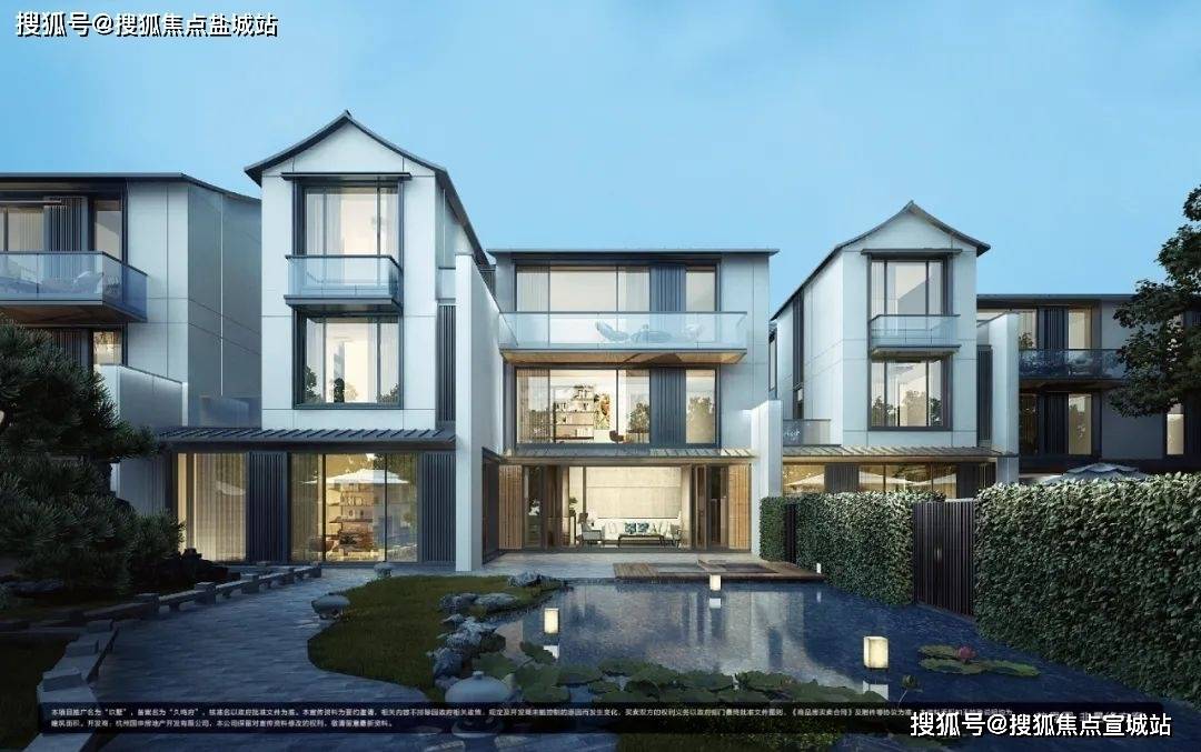 杭州佳源玖墅售楼处电话→售楼中心楼盘网站→楼盘百科详情→24小时