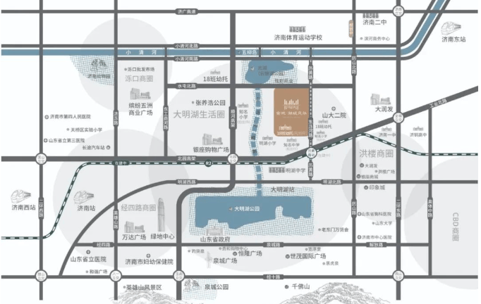 2024苏州金地湖城风华售楼处电话→售楼中心首页网站