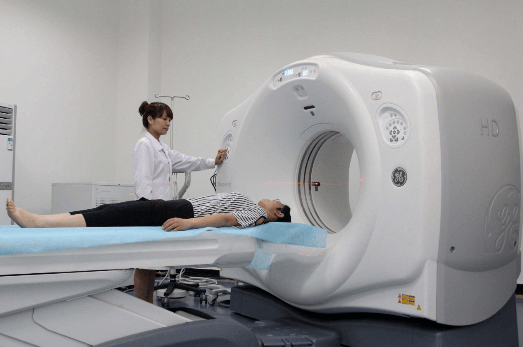 做一次ct,对身体的伤害到底有多大?医生告诉你实情
