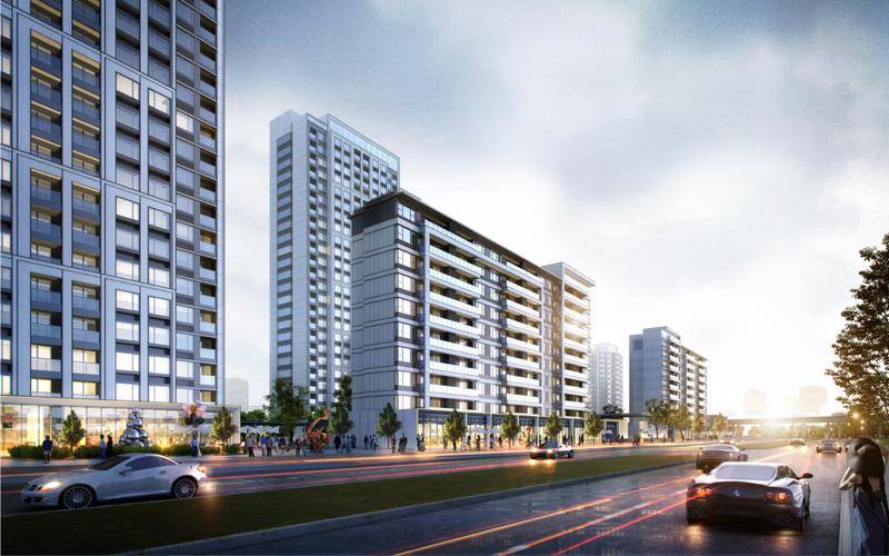 万科樟宜翠湾(杭州萧山南部卧城)欢迎您|万科樟宜翠湾首页网站|楼盘