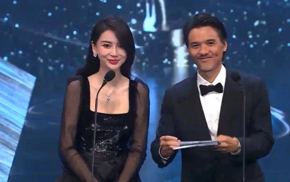 3,只能消费老成员_节目组_宋雨琦_郑恺