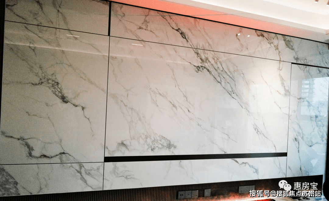 花语前湾-上海闵行(花语前湾)楼盘详情-花语前湾房