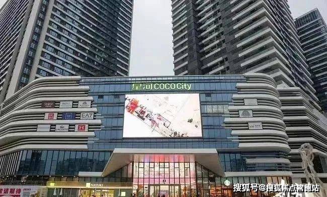 雅居乐凯茵云顶售楼处电话→售楼中心首页网站→楼盘百科详情→24小时