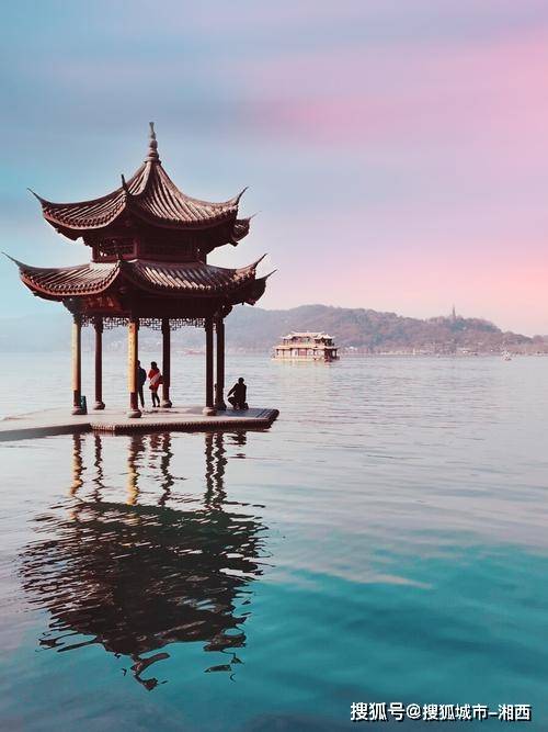 杭州六天旅游跟团游行程,杭州西湖当地团报价多少钱,景点 费用