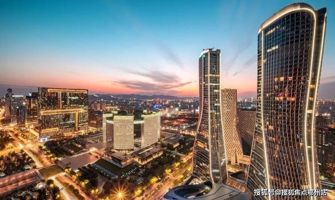 揽潮誉道|滨江揽潮誉道首页网站-揽潮誉道欢迎您-价格-户型-位置地址