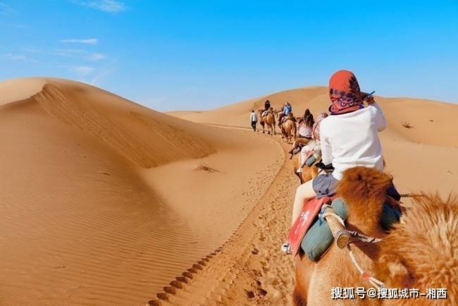 宁夏四天游费用多少钱 宁夏4日游多少钱 宁夏四日游报价多少