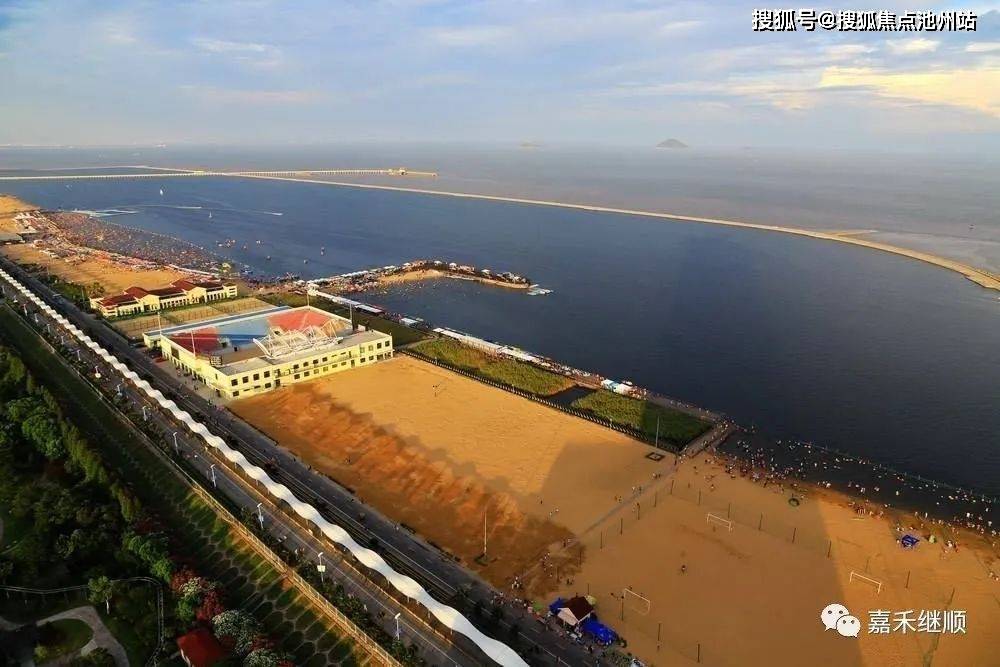 【首页】上海新未来樾湖售楼处电话|售楼处地址|售楼中心|24小时电话!