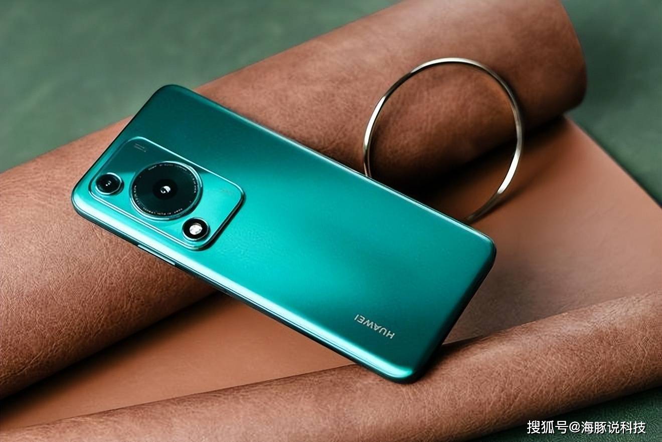 华为,千元市场6000mah 鸿蒙系统 5000万,体验更适合!_用户_配置_手机