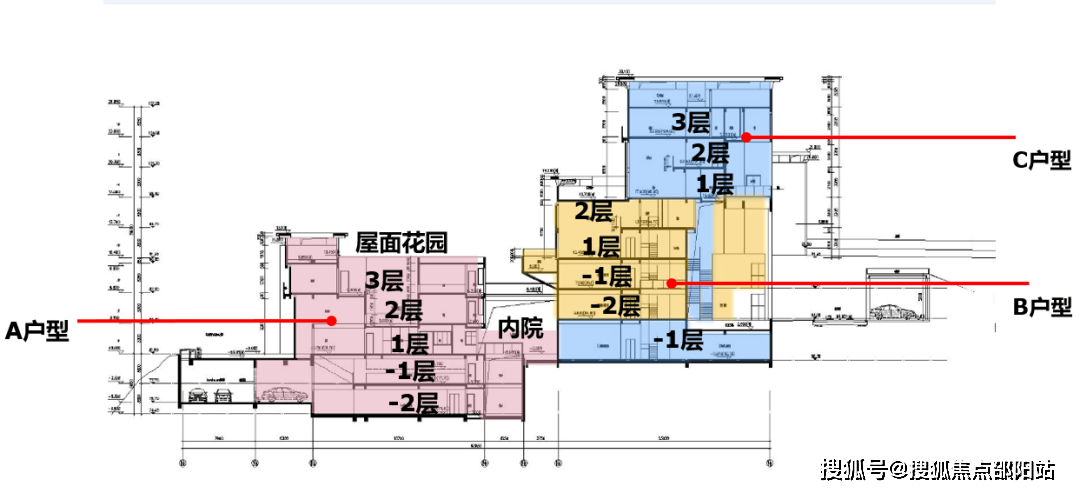 深圳福田【兰江山第】(首页网站)兰江山第_售楼处