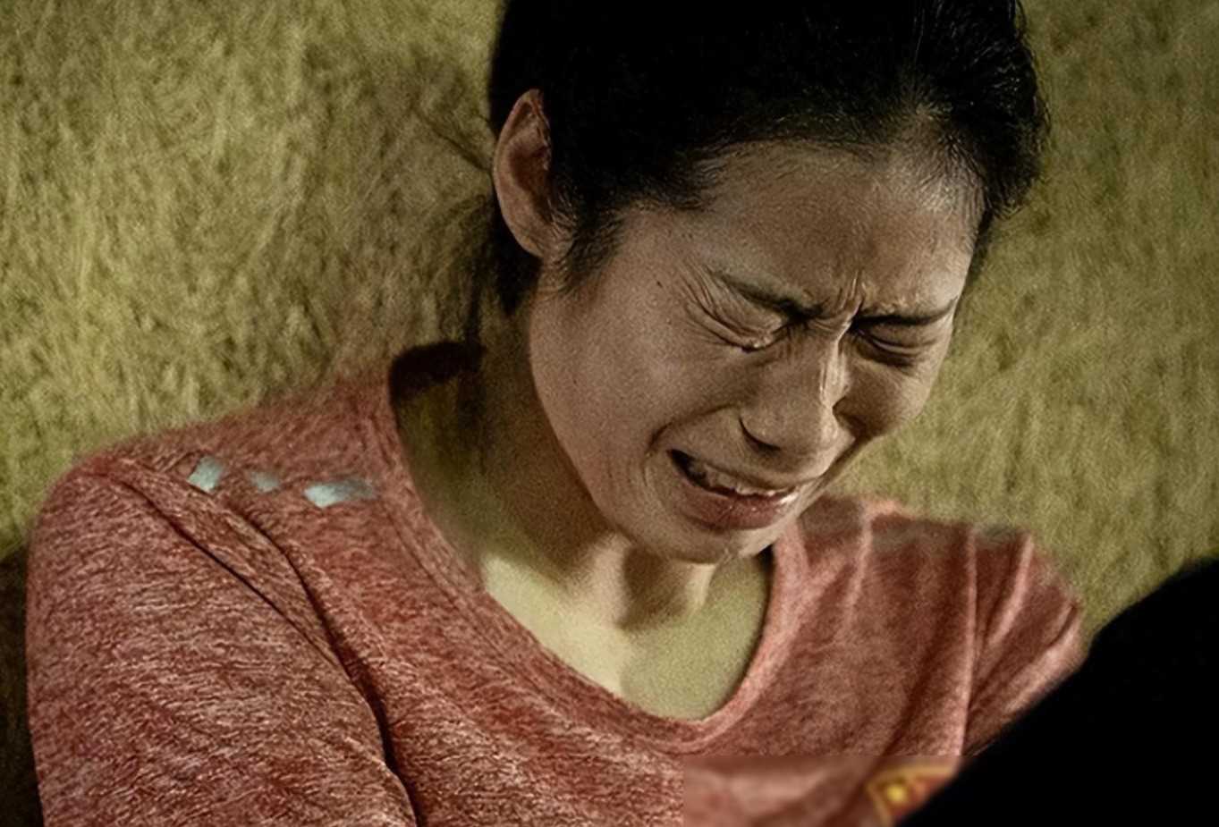 朱婷回归中国女排幕后:心酸经历引关注,遭网暴痛苦不堪