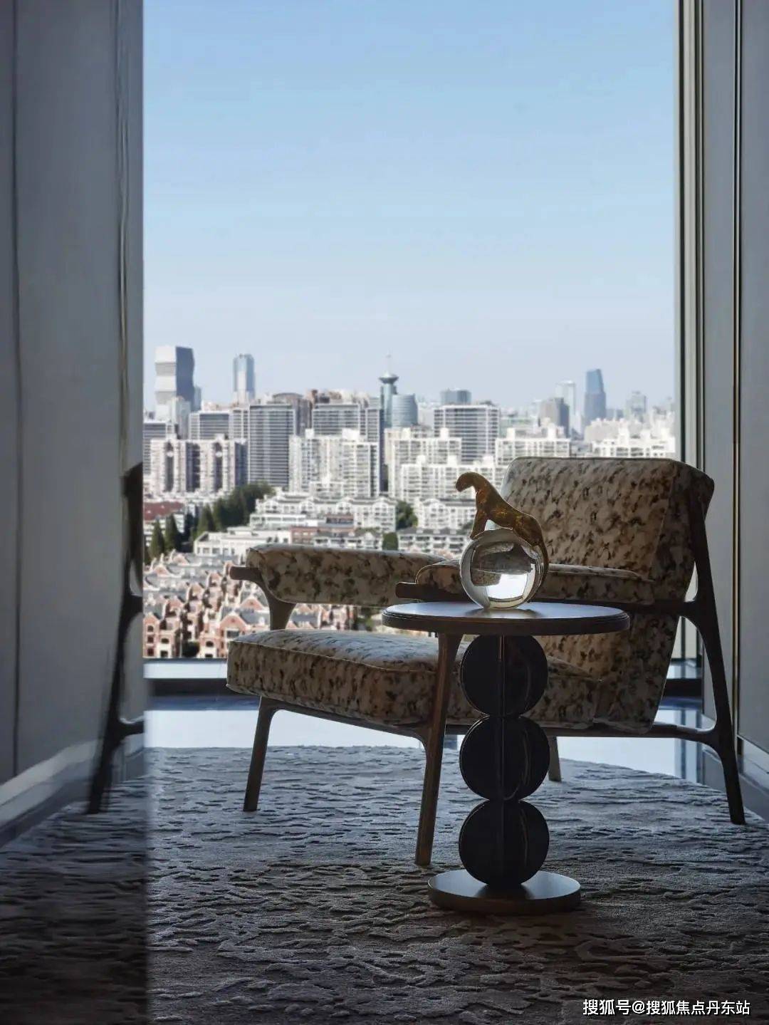 古北壹号公馆欢迎您-上海闵行(古北壹号公馆)价格