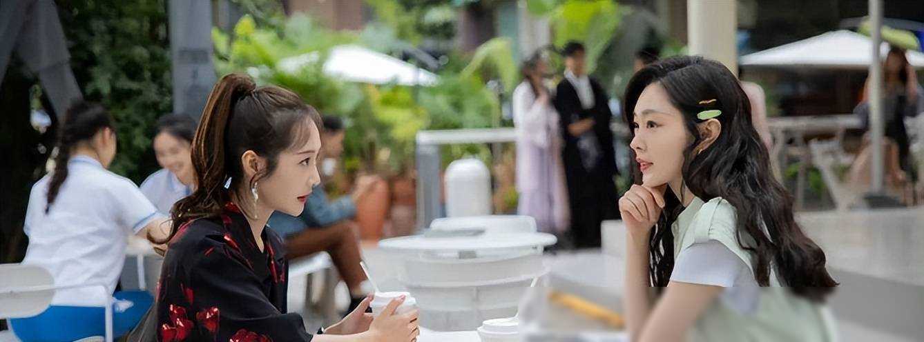 电视剧收视排行:追风者位列末位,头部剧集收视为%