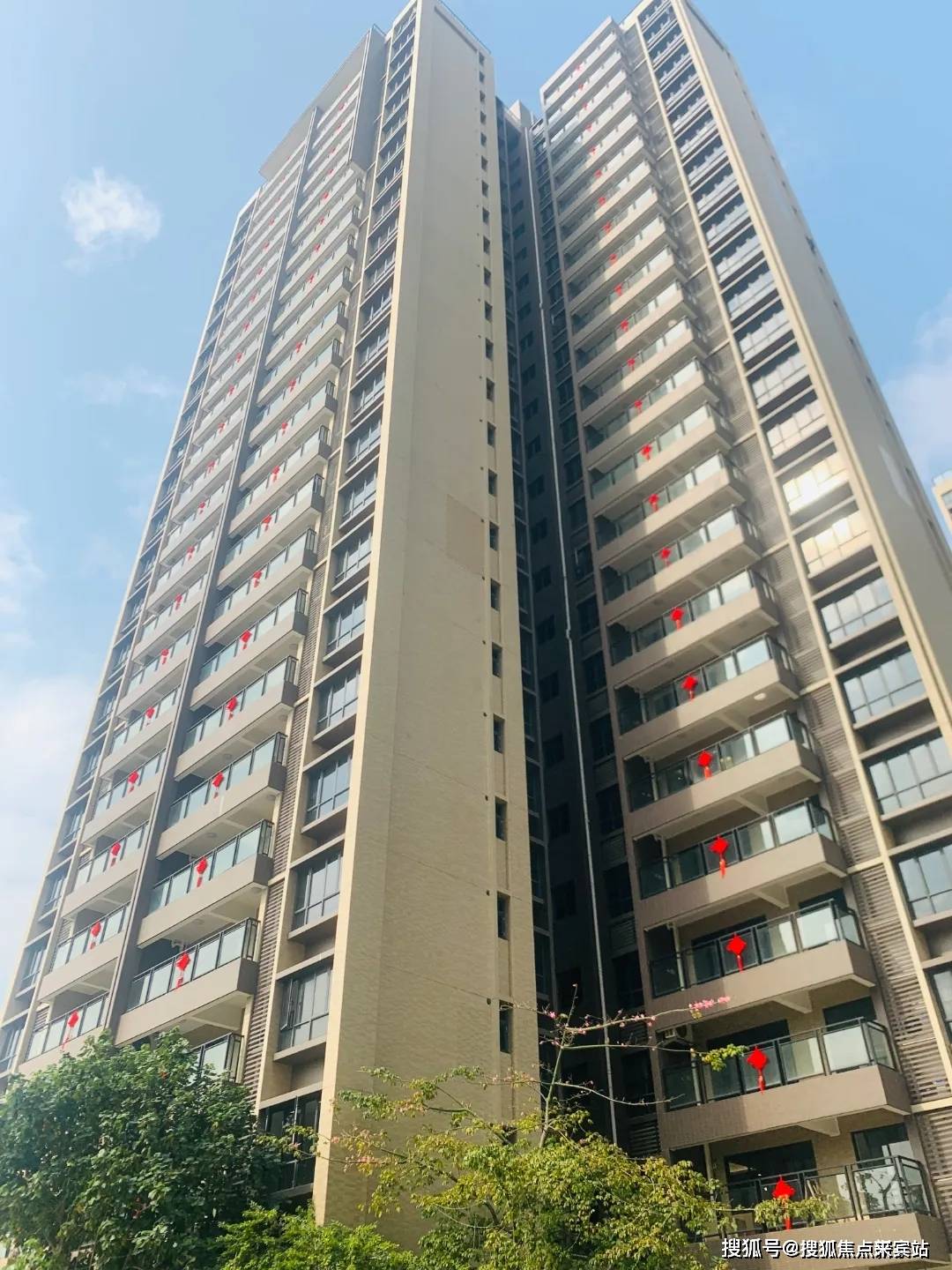 中山正德天水湖营销中心_正德天水湖售楼处欢迎您_正德天水湖24小时