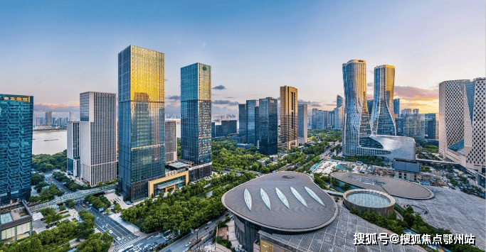 庆春广场-(庆春ss-庆春ss)楼盘详情-户型-价格-庆春ss商铺24小时欢迎