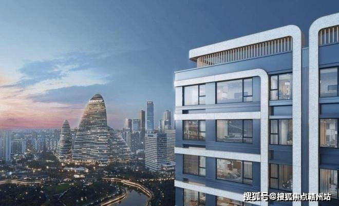 深圳山水华庭售楼中心-首页网站-楼盘详情 /价格/户型/售楼处地址